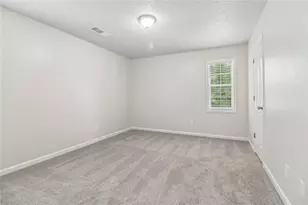 179 Graison Ln, Dallas, GA 30157 - Photo 37
