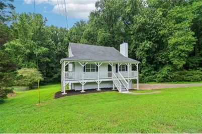 179 Graison Lane, Dallas, GA 30157 - Photo 3
