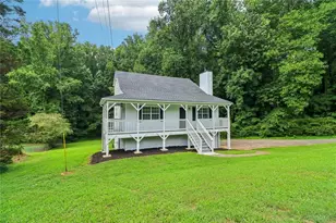 179 Graison Ln, Dallas, GA 30157 - Photo 3