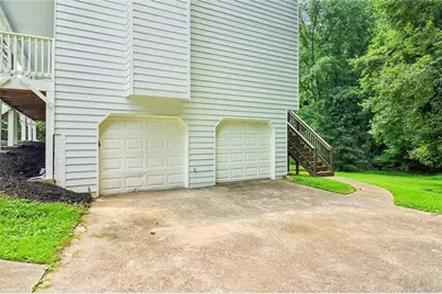 179 Graison Lane, Dallas, GA 30157 - Photo 7