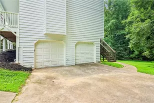 179 Graison Ln, Dallas, GA 30157 - Photo 7