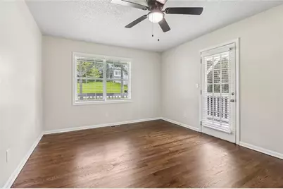 179 Graison Lane, Dallas, GA 30157 - Photo 25