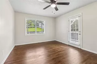 179 Graison Ln, Dallas, GA 30157 - Photo 25
