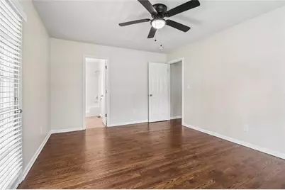 179 Graison Lane, Dallas, GA 30157 - Photo 27
