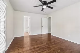 179 Graison Ln, Dallas, GA 30157 - Photo 27