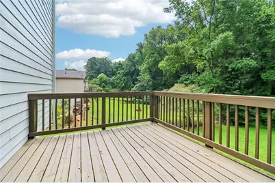 179 Graison Lane, Dallas, GA 30157 - Photo 47