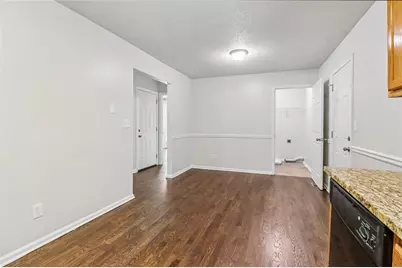 179 Graison Lane, Dallas, GA 30157 - Photo 19