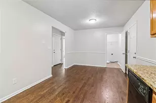 179 Graison Ln, Dallas, GA 30157 - Photo 19