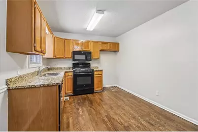 179 Graison Lane, Dallas, GA 30157 - Photo 23