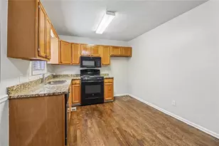 179 Graison Ln, Dallas, GA 30157 - Photo 23