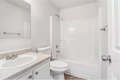 179 Graison Lane, Dallas, GA 30157 - Photo 35