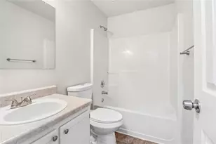 179 Graison Ln, Dallas, GA 30157 - Photo 35