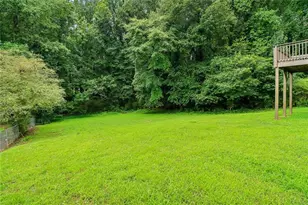 179 Graison Ln, Dallas, GA 30157 - Photo 55