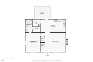 179 Graison Ln, Dallas, GA 30157 - Photo 57