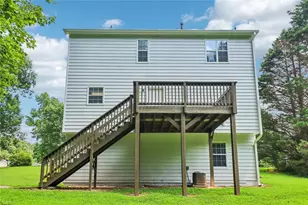 179 Graison Ln, Dallas, GA 30157 - Photo 49