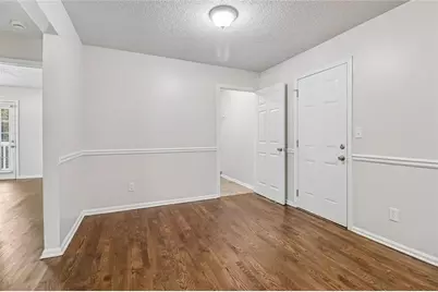 179 Graison Lane, Dallas, GA 30157 - Photo 21