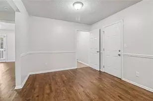 179 Graison Ln, Dallas, GA 30157 - Photo 21