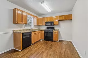179 Graison Ln, Dallas, GA 30157 - Photo 17
