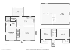179 Graison Ln, Dallas, GA 30157 - Photo 59