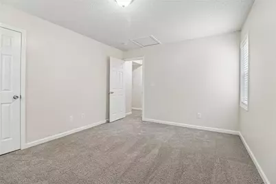 179 Graison Lane, Dallas, GA 30157 - Photo 39
