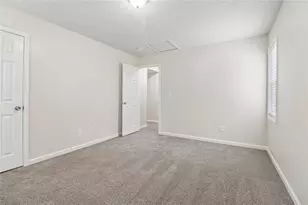 179 Graison Ln, Dallas, GA 30157 - Photo 39