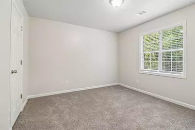 179 Graison Lane, Dallas, GA 30157 - Photo 31