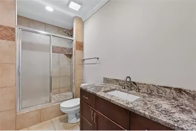 1875 Meredith Drive NW, Atlanta, GA 30318 - Photo 41