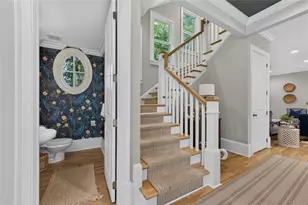 1875 Meredith Dr NW, Atlanta, GA 30318 - Photo 9
