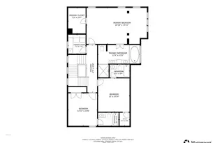 1875 Meredith Dr NW, Atlanta, GA 30318 - Photo 45