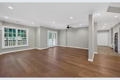 1875 Meredith Drive NW, Atlanta, GA 30318 - Photo 43