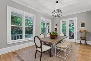 1875 Meredith Dr NW, Atlanta, GA 30318 - Photo 21