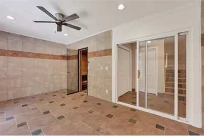 1875 Meredith Drive NW, Atlanta, GA 30318 - Photo 39