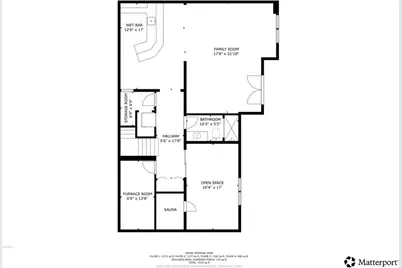 1875 Meredith Drive NW, Atlanta, GA 30318 - Photo 45