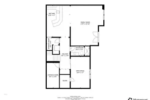 1875 Meredith Dr NW, Atlanta, GA 30318 - Photo 43