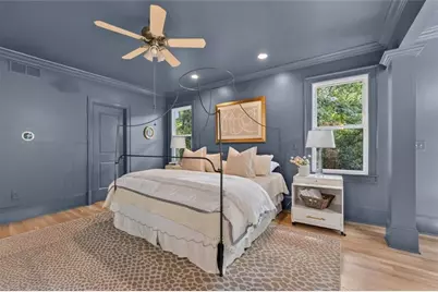 1875 Meredith Drive NW, Atlanta, GA 30318 - Photo 25