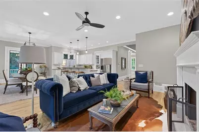 1875 Meredith Drive NW, Atlanta, GA 30318 - Photo 17
