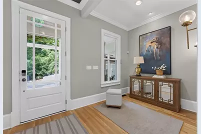 1875 Meredith Drive NW, Atlanta, GA 30318 - Photo 37