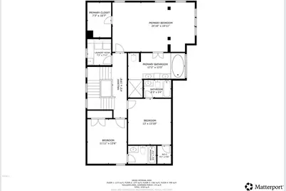 1875 Meredith Drive NW, Atlanta, GA 30318 - Photo 47