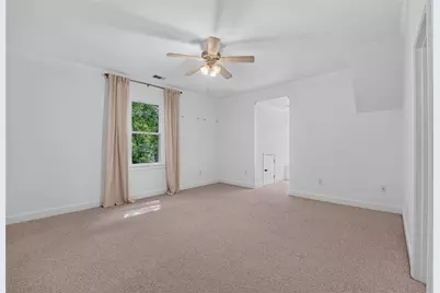 1875 Meredith Drive NW, Atlanta, GA 30318 - Photo 31