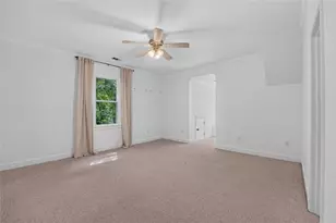 1875 Meredith Dr NW, Atlanta, GA 30318 - Photo 31