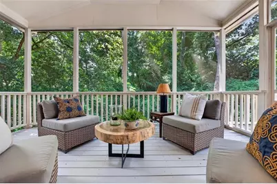 1875 Meredith Drive NW, Atlanta, GA 30318 - Photo 19