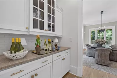 1875 Meredith Drive NW, Atlanta, GA 30318 - Photo 21