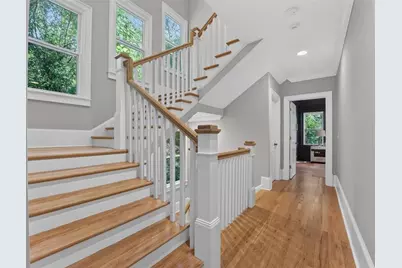 1875 Meredith Drive NW, Atlanta, GA 30318 - Photo 23