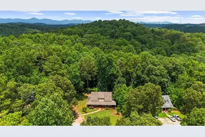 43 Bulldog Way, Dahlonega, GA 30533 - Photo 21