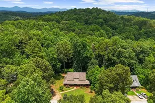 43 Bulldog Way, Dahlonega, GA 30533 - Photo 21