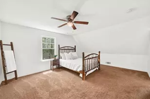 43 Bulldog Way, Dahlonega, GA 30533 - Photo 15