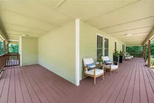 43 Bulldog Way, Dahlonega, GA 30533 - Photo 5