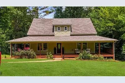 43 Bulldog Way, Dahlonega, GA 30533 - Photo 23