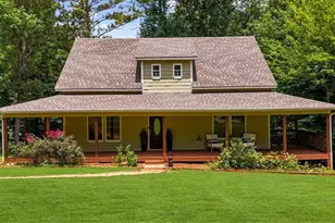 43 Bulldog Way, Dahlonega, GA 30533 - Photo 23