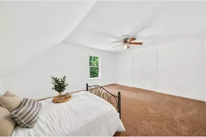 43 Bulldog Way, Dahlonega, GA 30533 - Photo 19